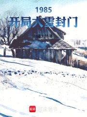1985：开局大雪封门